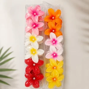 Paquete De Flor Hawaiana