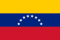 Venezuela